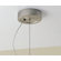 Leucos Kube S Pendant Lamp