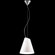 Leucos Micene S25/S38 Pendant