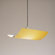 Leucos Selis S Pendant