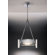 Leucos Vittoria S/C Pendant