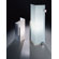 Leucos Manhattan Table Lamp