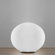 Leucos Sphera T3 Table Lamp