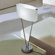 Leucos Vittoria T1/C Table Lamp