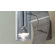 Leucos Flexa P Wall Sconce