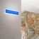 Leucos Reflex Wall Light