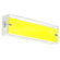 Leucos Reflex Wall Light