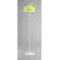 Leucos Katerina Floor Lamp