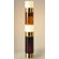 Leucos Stacking D Floor Lamp