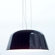 Leucos Ayers S38 Suspension Light