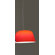 Leucos Ayers S38 Suspension Light