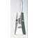 Leucos Kon Pendant Lamp