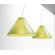 Leucos Solaris Pendant Light