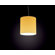Leucos Celine Pendant Light