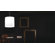 Leucos Celine Pendant Light