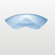 Leucos Devon 2 Low Voltage Recessed Lighting with Housing