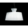 Leucos Katerina S50 Pendant Light