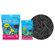 Acurel Economy Carbon Pellet (3 lbs)