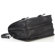 Aston Leather Quad Compartment Briefcase