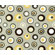 L'ovedbaby Leggings