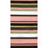 L'ovedbaby Leggings