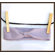 L'ovedbaby Headband