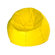 X Rocker Classic Bean Bag Chair