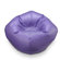 X Rocker Classic Bean Bag Chair