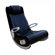 X Rocker X-Rocker II SE Gaming Chair