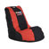 X Rocker Nascar Racing Video Bean Bag Lounger