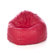 X Rocker Classic Bean Bag Chair