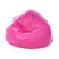 X Rocker Classic Bean Bag Chair