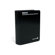 Startech 3.5 eSATA USB 3.0 External Hard Drive Enclosure