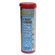 Poolmaster Smart Test Six Way Combo Test Strips