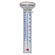 Poolmaster Magnifier Floating Thermometer