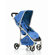 Babyhome Emotion Stroller