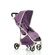 Babyhome Emotion Stroller