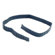 Swimline Rubber Replacement Strap for Swim Masks