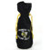 SC Sports NCAA 14' Velvet Bag (Set of 3)