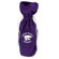 SC Sports NCAA 14' Velvet Bag (Set of 3)