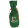 SC Sports NCAA 14' Velvet Bag (Set of 3)