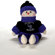 SC Sports MLB 22" Snowflake Friends