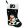 SC Sports NHL Snowman Felt Stocking