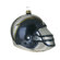 SC Sports NFL Glass Helmet - Atlanta Falcons