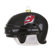 SC Sports NHL Team Helmet - Anaheim Mighty Ducks
