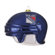 SC Sports NHL Team Helmet - Anaheim Mighty Ducks