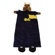 SC Sports NCAA 72" Mascot Sleeping Bag