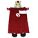 SC Sports NCAA 72" Mascot Sleeping Bag