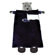 SC Sports NCAA 72" Mascot Sleeping Bag