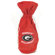 SC Sports NCAA 14' Velvet Bag (Set of 3)