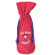 SC Sports NCAA 14' Velvet Bag (Set of 3)